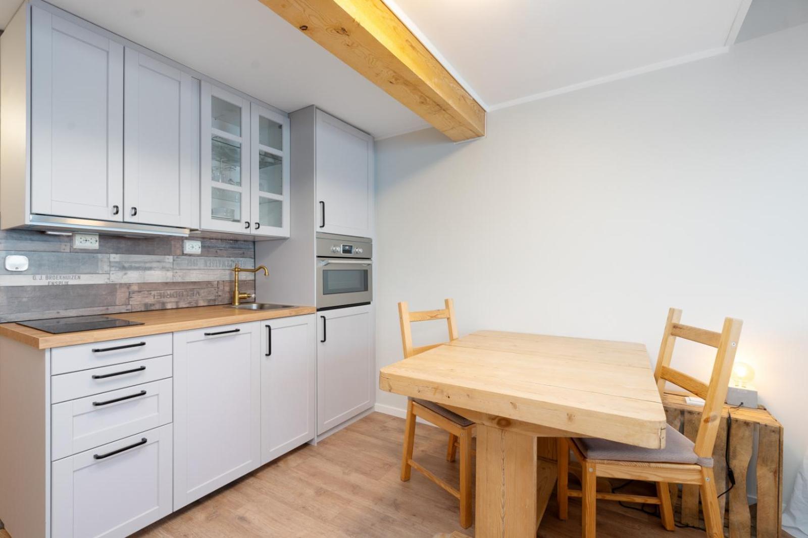 Sveggvika Guesthouse Sveggen Zimmer foto