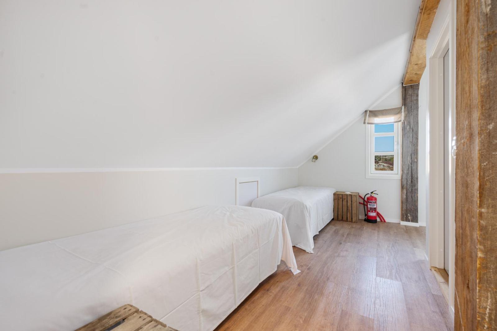 Sveggvika Guesthouse Sveggen Zimmer foto